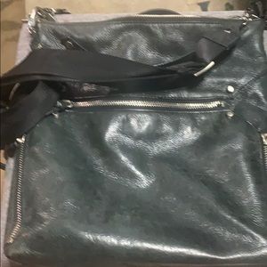 Botkier crossbody bag
